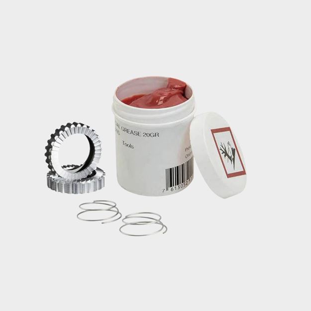 Picture of SERVICE KIT RATCHET 36T SL